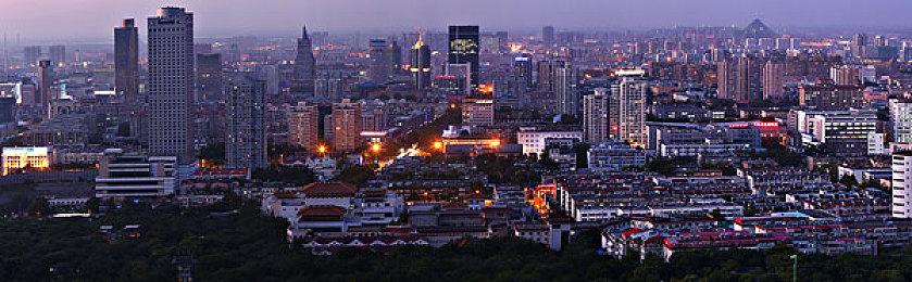 《暗黑破坏神4》篝火会谈：法师野蛮人强度将回调