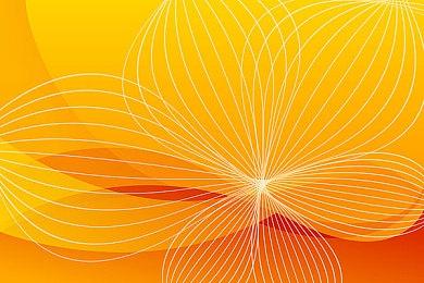 国产厂商几硕称竞争对手窃取Steam Deck底座设计