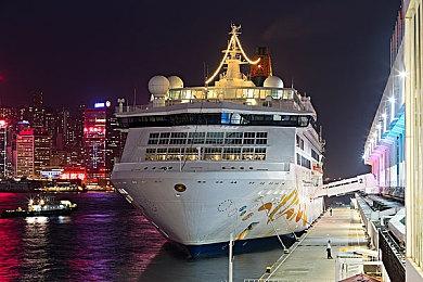 《无人深空》发布“拦截机”更新 探索腐化的世界