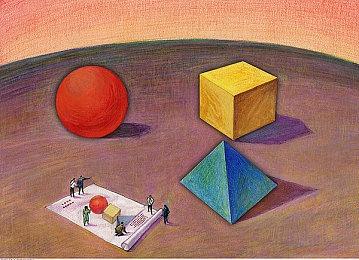 和宫喵家族一起畅游故宫，放置收集游戏《喵喵宫廷》Steam商店页面公开。